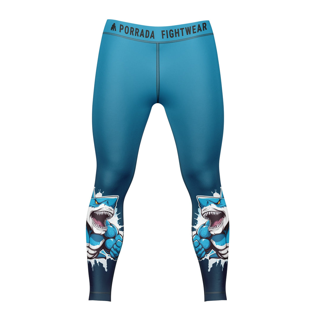 LEGGING ENFANT SHARK BEAST