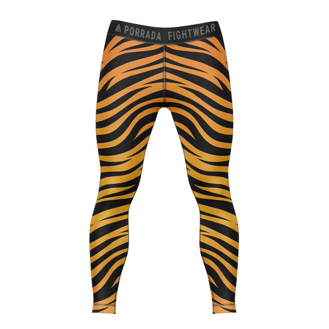 LEGGING TIGER