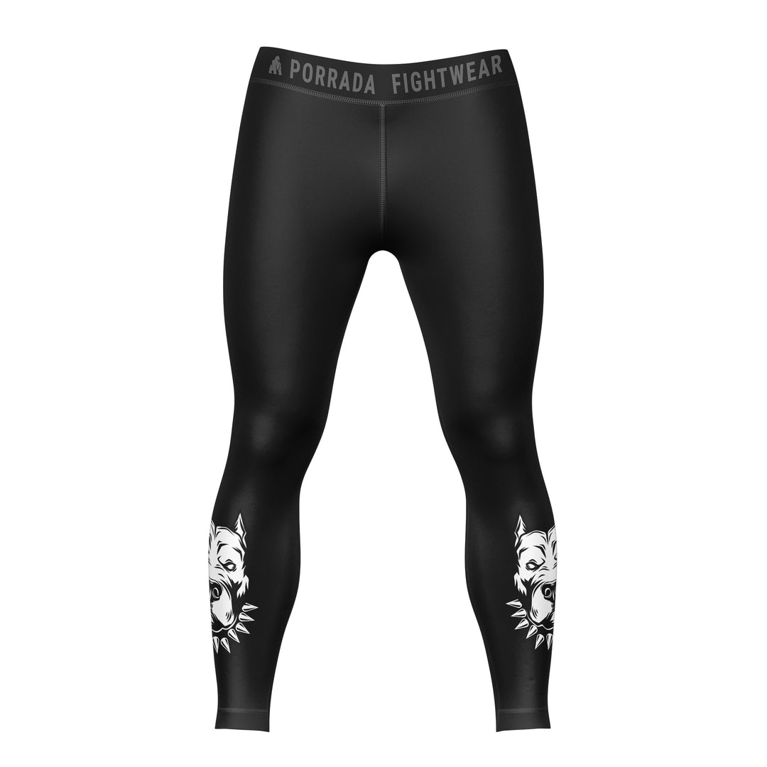 LEGGING PITBULL