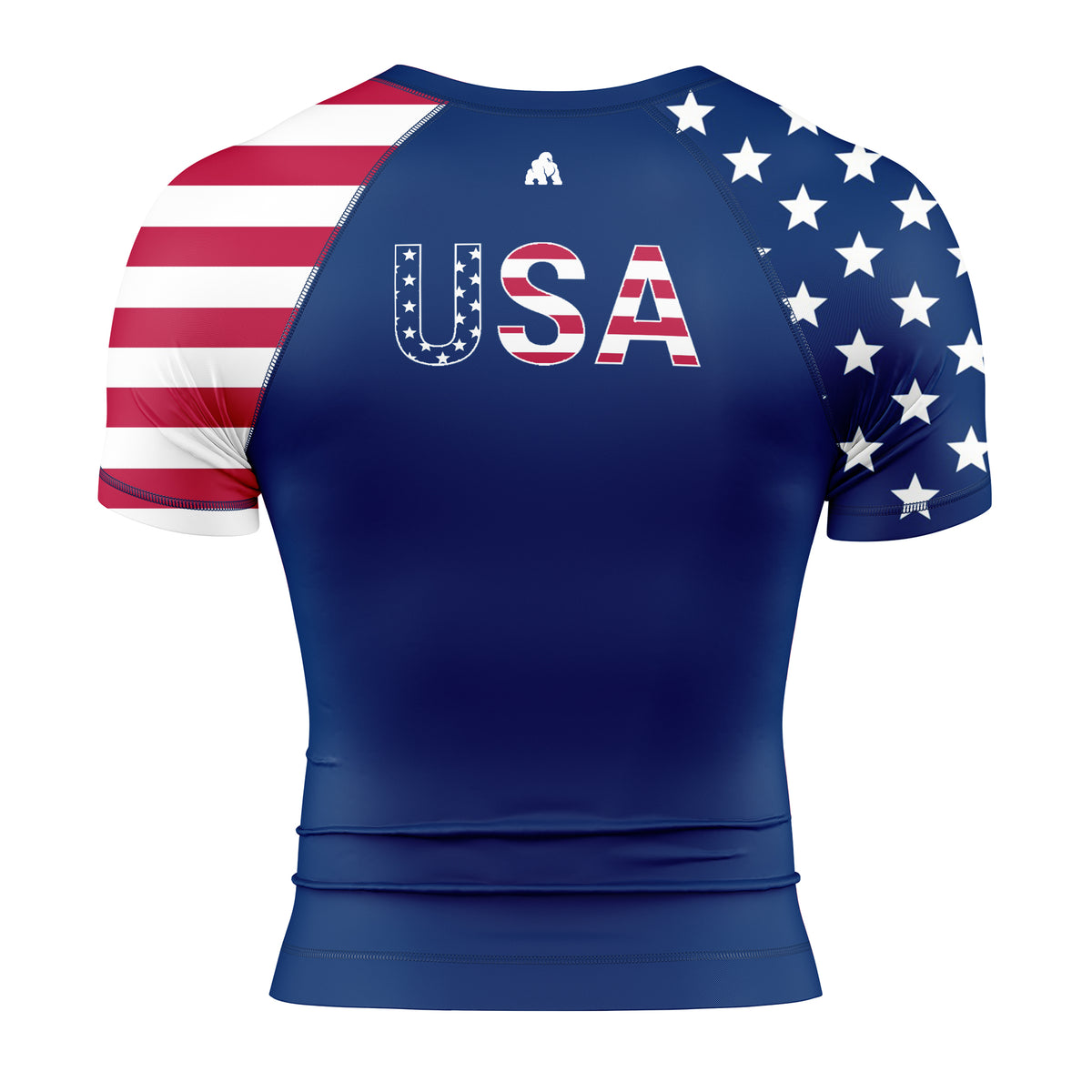ヒョードー　UNiON COOL iD RASH GUARD STU120C_BLACKGREYSTITCH_M.jpg