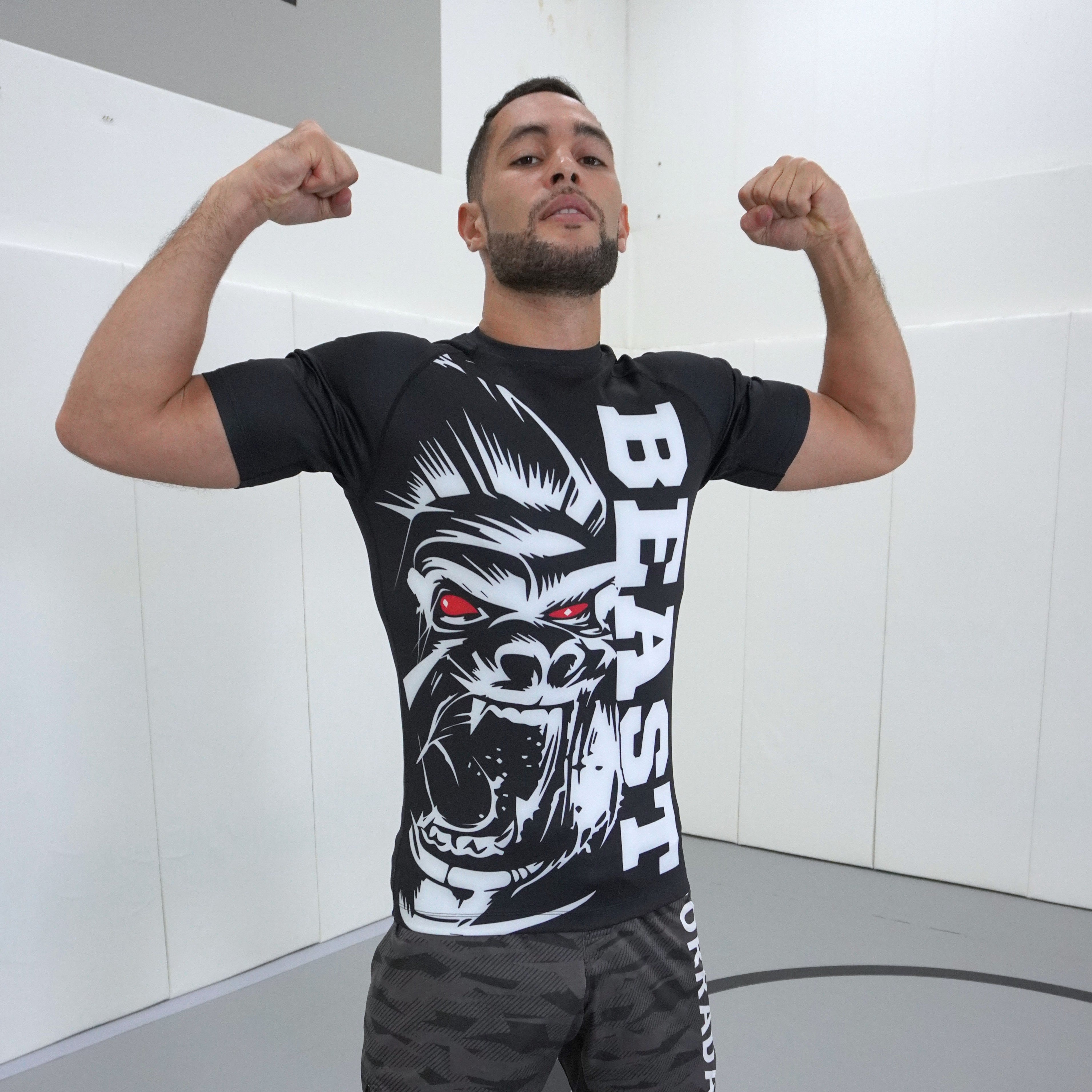 柔術新聞 柔術着 ロッポンギ 楽天市場】未4【ISAMI・イサミ】ベーシック柔術着 JJP-150