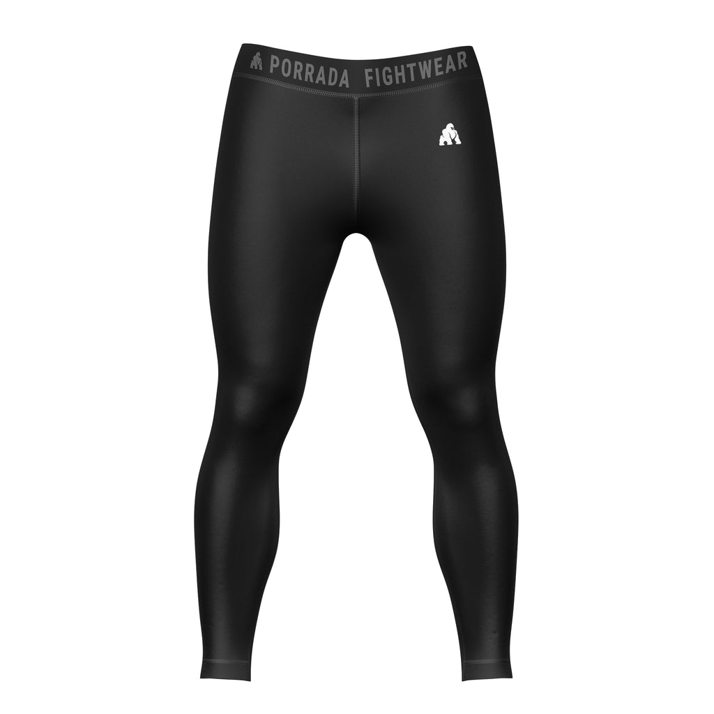 Leggins 3/4 Donna Vita Alta - Pantaloncini Yoga Cotone Opaco Per Fitness Estate - Controllo Pancia - Foto 9