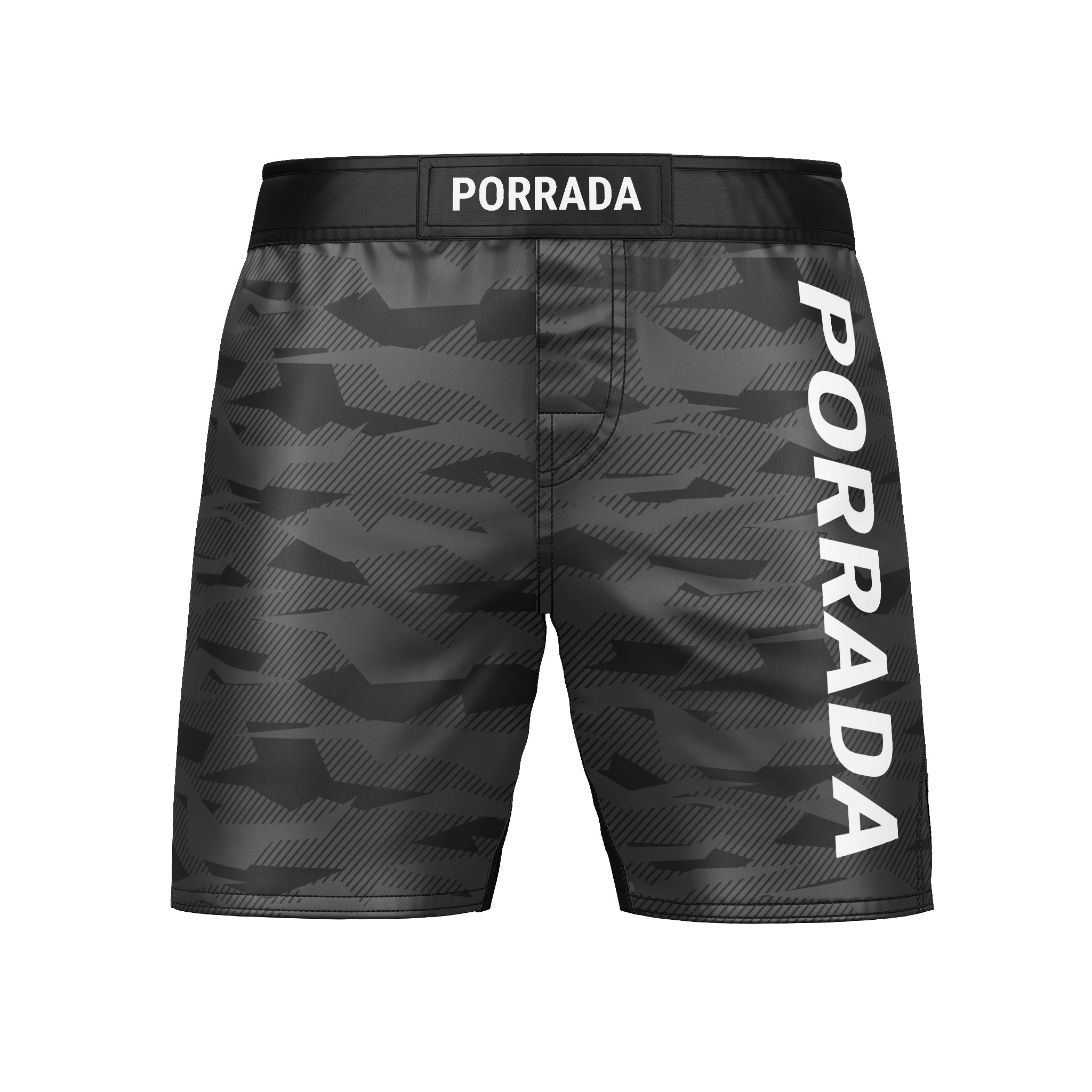 MMA×ranor BANDANA DENIM SHORTS MMA18-56 RDX T15 MMA Fight Shorts – RDX Sports - USA