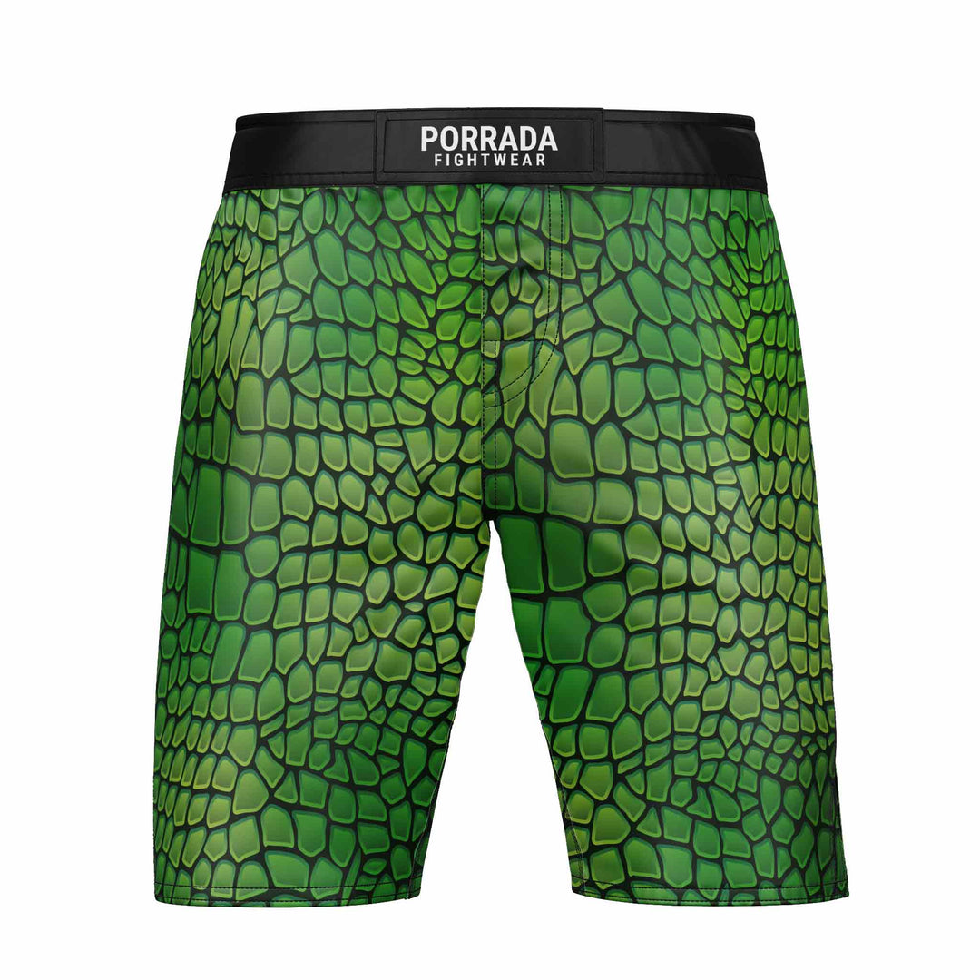 CROCO SPORTS SET