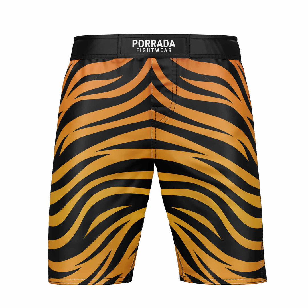 TIGER SPORTS SET