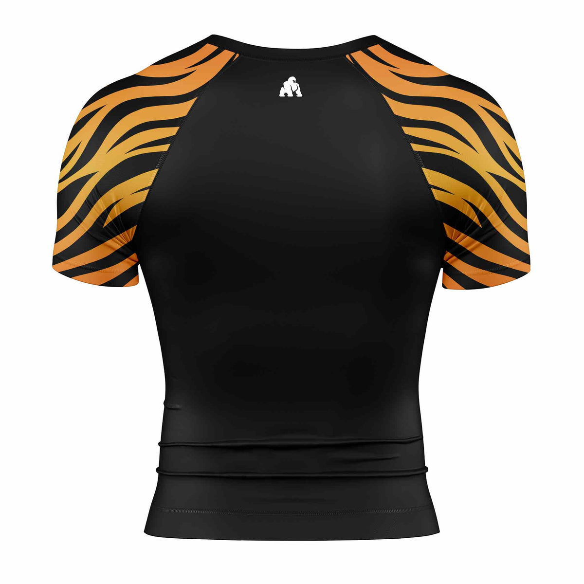 Men's Rash Guards for BJJ, MMA & Combat Sports – PORRADA FIGHTWEAR