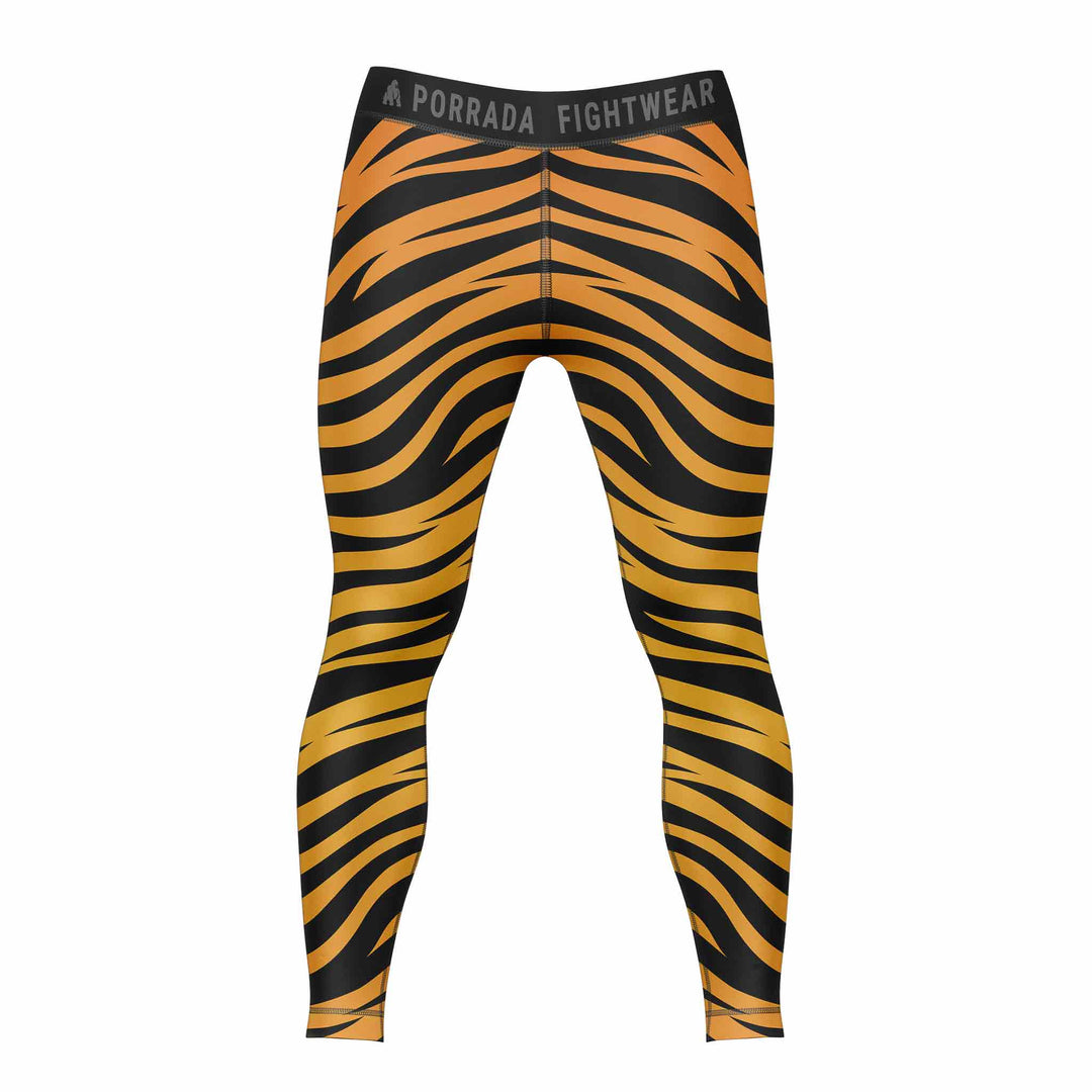 TIGER SPORTS SET