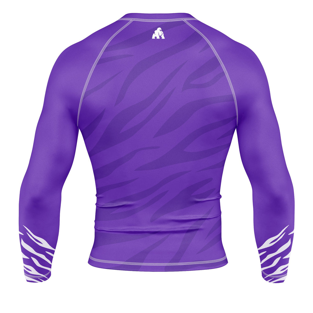 RASHGUARD